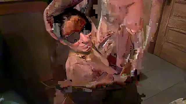 mr_mrs_glitter Show in webcam