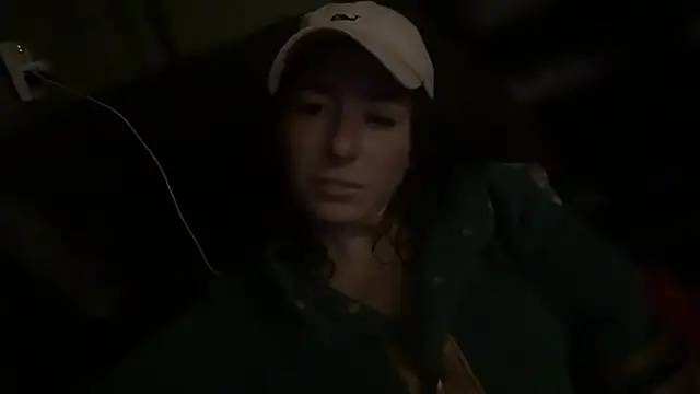 Вебкам-шоу mr_mrs_glitter