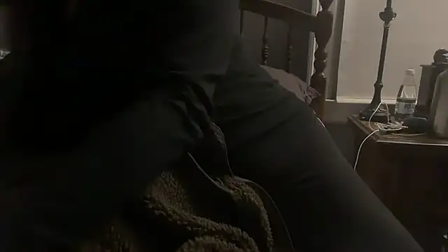 mr_mrs_glitter Show in webcam