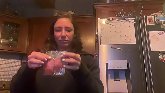 Show Webcam de mr_mrs_glitter