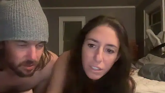 Show Webcam de mr_mrs_glitter