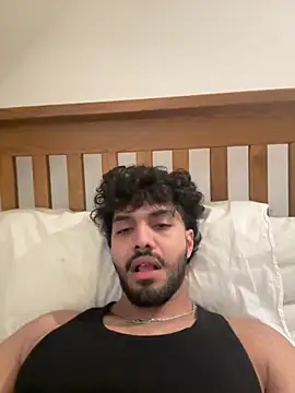 Show de Sloppyking6969 na webcam