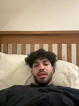 Sloppyking6969 Show in webcam
