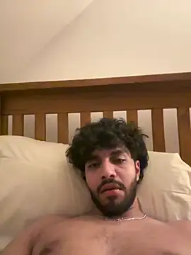 عرض كام Sloppyking6969