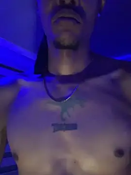 slamDunkBC Webcam-Show