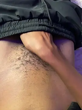 slamDunkBC webkamerás műsora