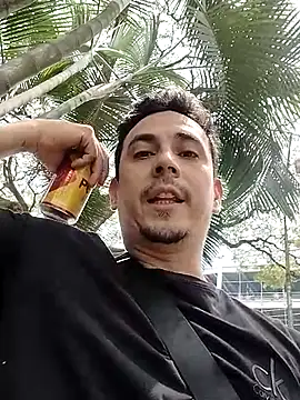 عرض كام rejypool