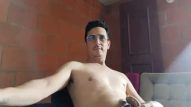 rejypool Pertunjukan Webcam