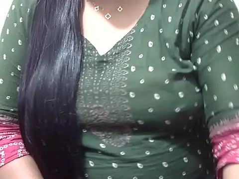 SumaiyaSultana ওয়েবক্যাম শো