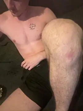 Lucas328706 Webcam Show