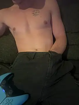 Lucas328706 webcam show