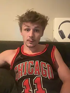 Lucas328706 Webcam Show