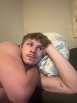 Lucas328706 Show Webcam