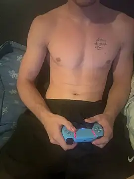 عرض كام Lucas328706
