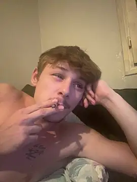 Lucas328706 webcam show