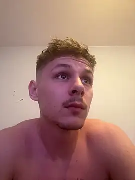 Webkamerová show Lucas328706
