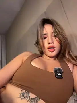 Živý XXX chat romyamo