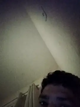 matheusalvesbaのウェブカメラショー