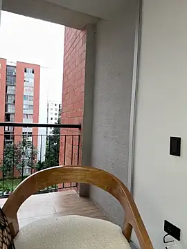 Pokazy przed kamerką – GabbydelRey