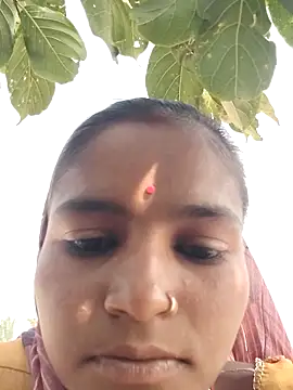 عرض كام Gungun_thakur