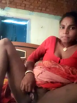Bilik Sembang Langsung Gungun_thakur
