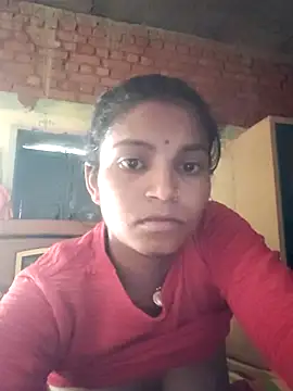 Sala de chat en directo de Gungun_thakur