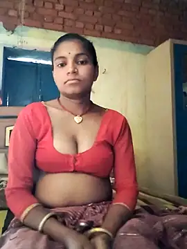 Bilik Sembang Langsung Gungun_thakur