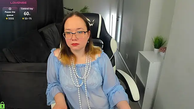 Dixon_Ross' Live XXX Chat