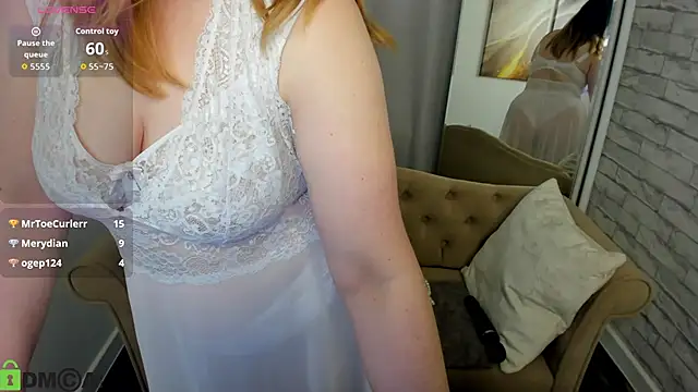 Chat XXX en directo de Dixon_Ross