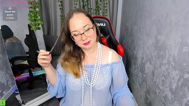 Chat XXX ao vivo de Dixon_Ross