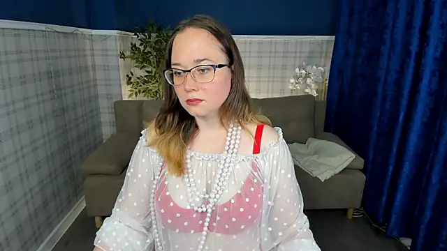 Dixon_Ross' Live XXX Chat