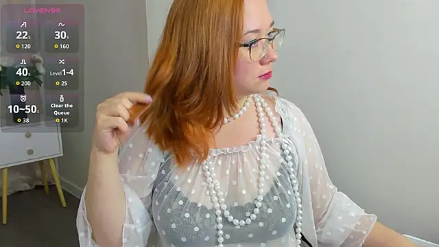 Dixon_Ross Live XXX-Chat