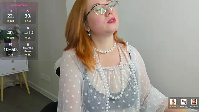 Dixon_Rossn Live XXX chat