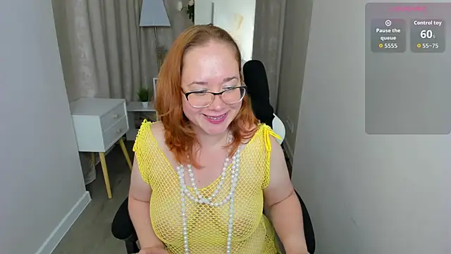 Dixon_Ross Live XXX-Chat