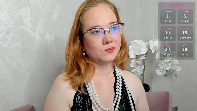 Dixon_Ross' Live XXX Chat