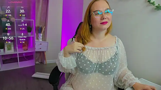 Dixon_Ross 라이브 XXX 채팅