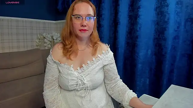 Dixon_Ross Live XXX-chat