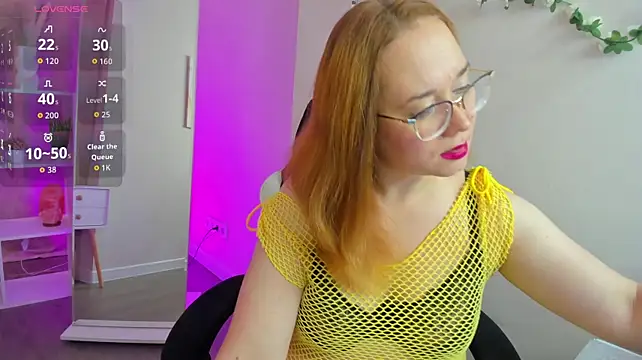 Dixon_Ross Live XXX Chat