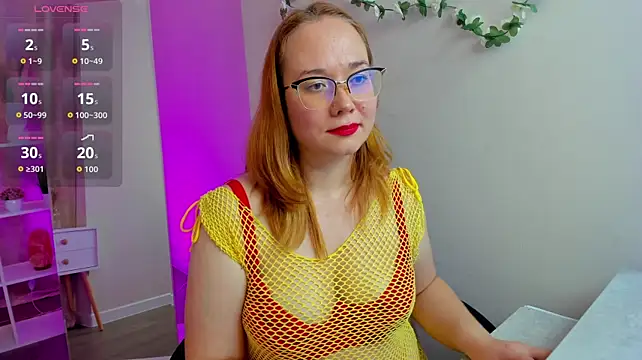 Dixon_Ross' Live XXX Chat