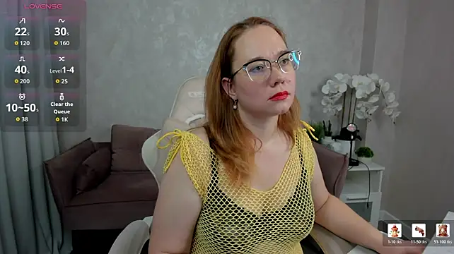 Dixon_Ross' Live XXX Chat