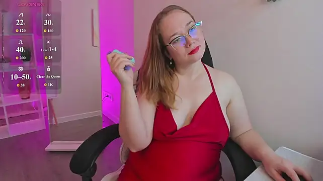 Dixon_Ross' Live XXX Chat