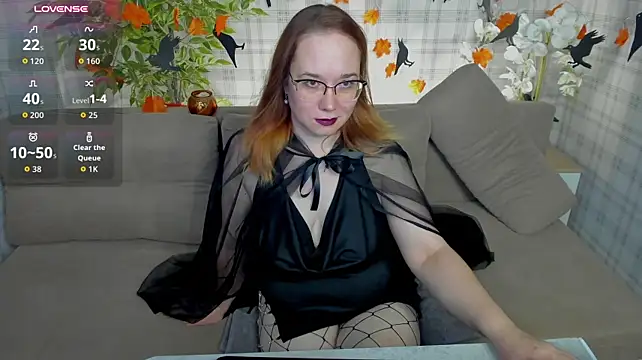 Chat +18 de Dixon_Ross ao vivo