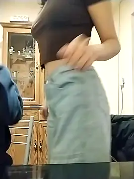 Show Webcam de ludd_oo