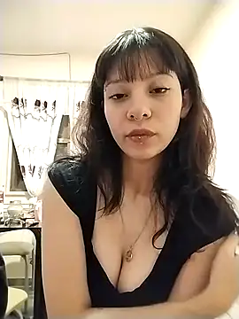 ludd_oon Webbikameraesitys