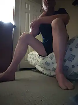 Solo_sexy's Webcam Show