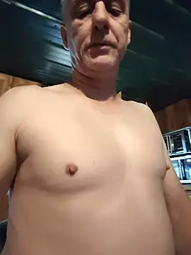 Solo_sexy Webcam Show