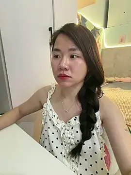 Amy8386's Webcam Show