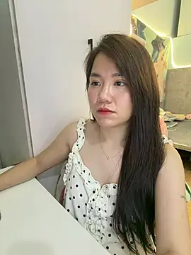 Amy8386 Show Webcam