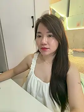 Pokazy przed kamerką – Amy8386