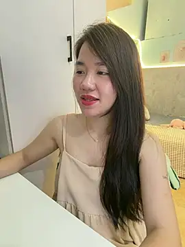 Show de Amy8386 na webcam